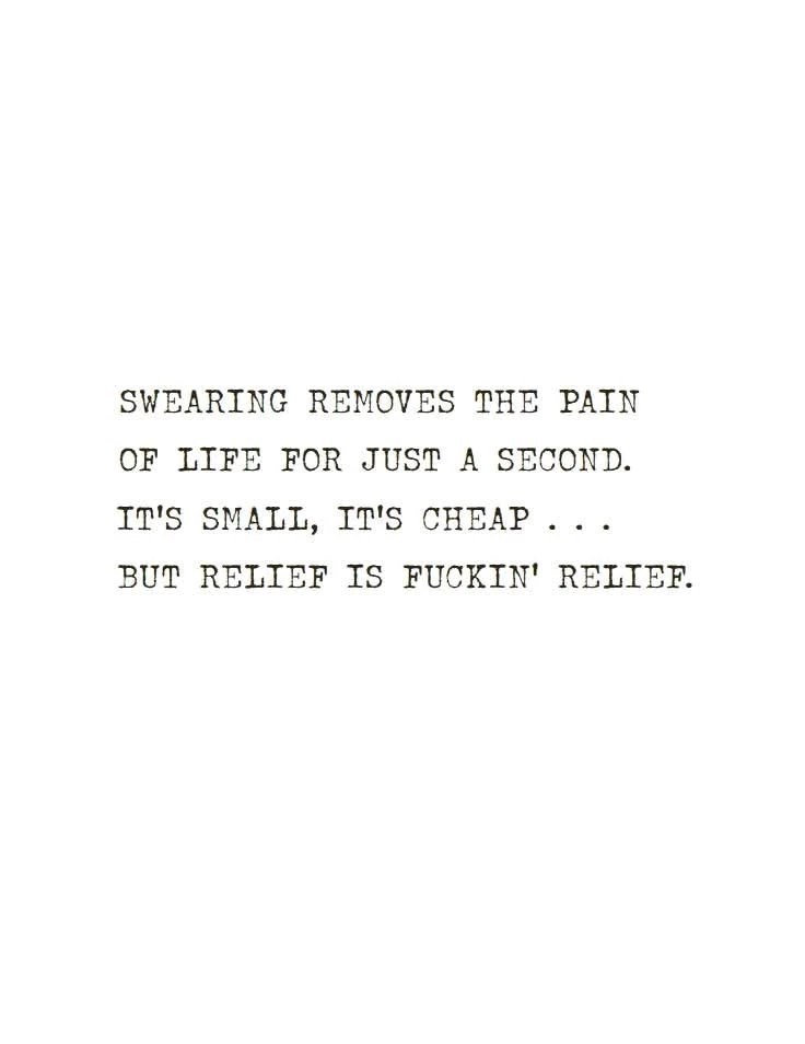 Image uploaded by Leanie