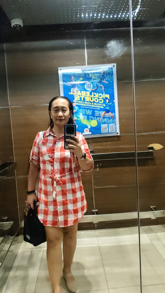 GIF uploaded by Lyxhie