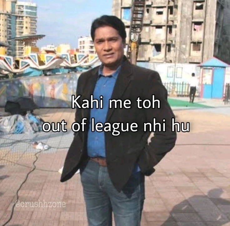 GIF uploaded by b