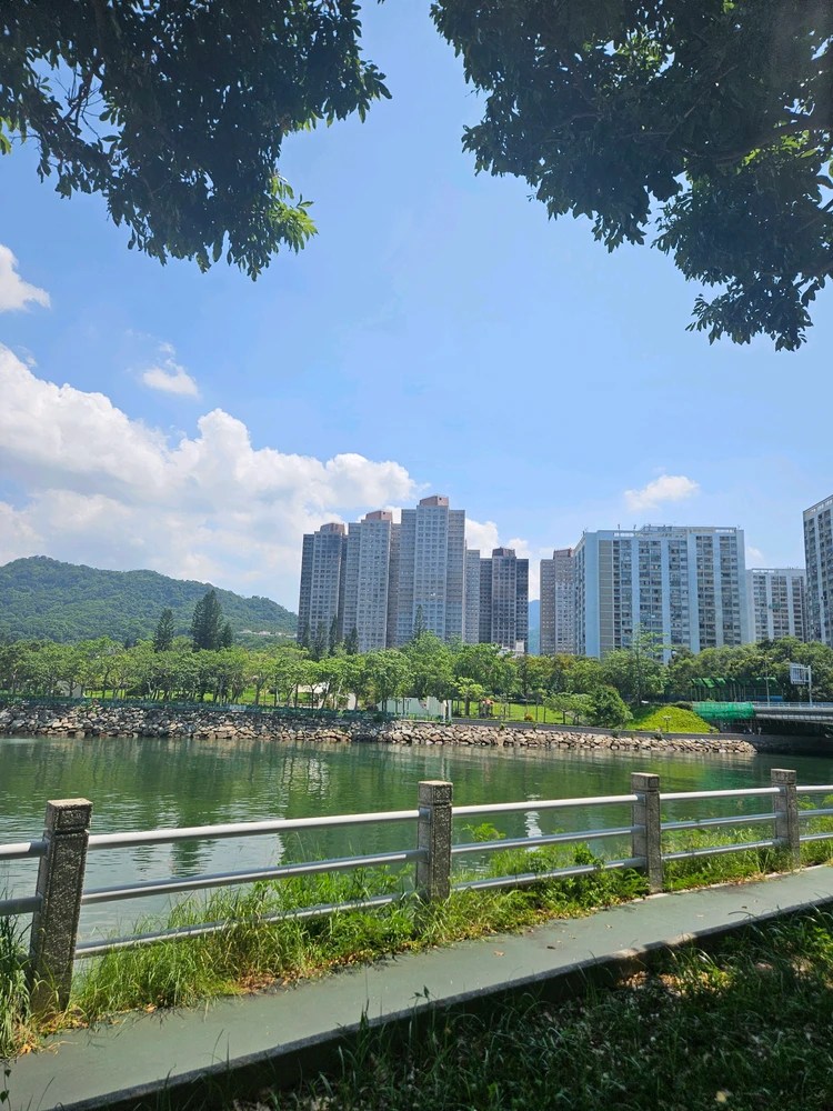 GIF uploaded by Alvin
