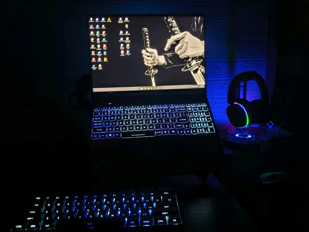 GIF nahral halfpatatas