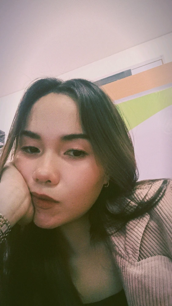 GIF uploaded by Dar