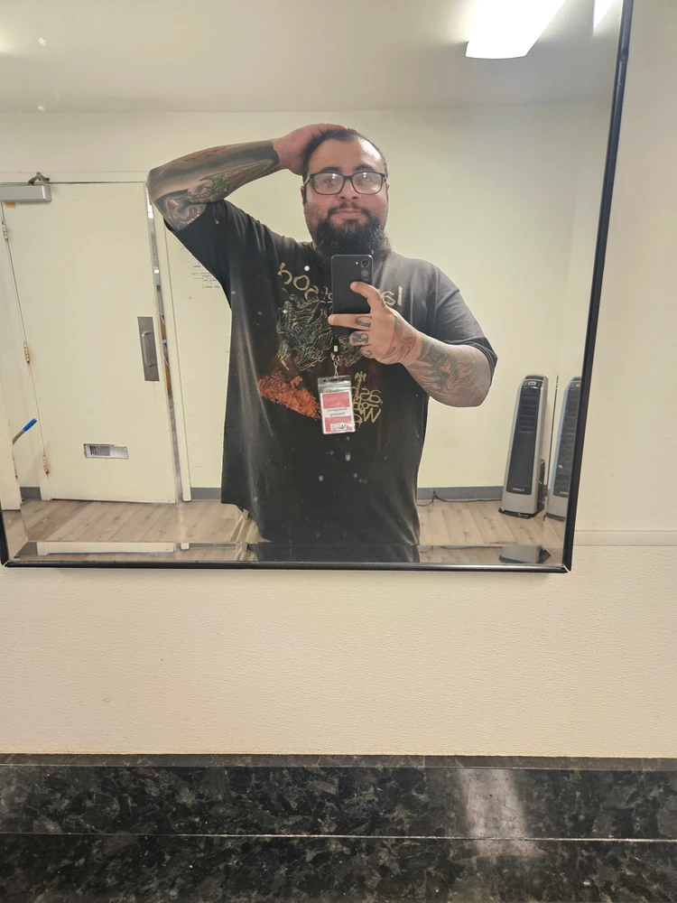 Image uploaded by Laith