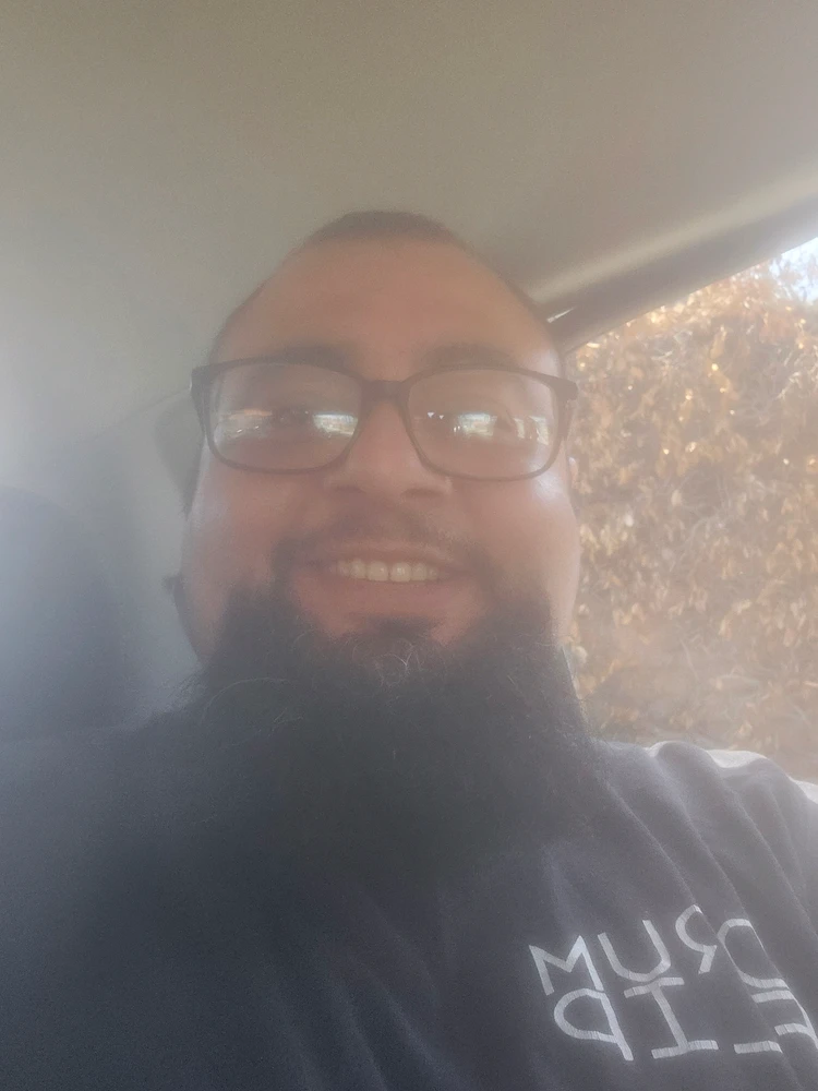 Image uploaded by Laith