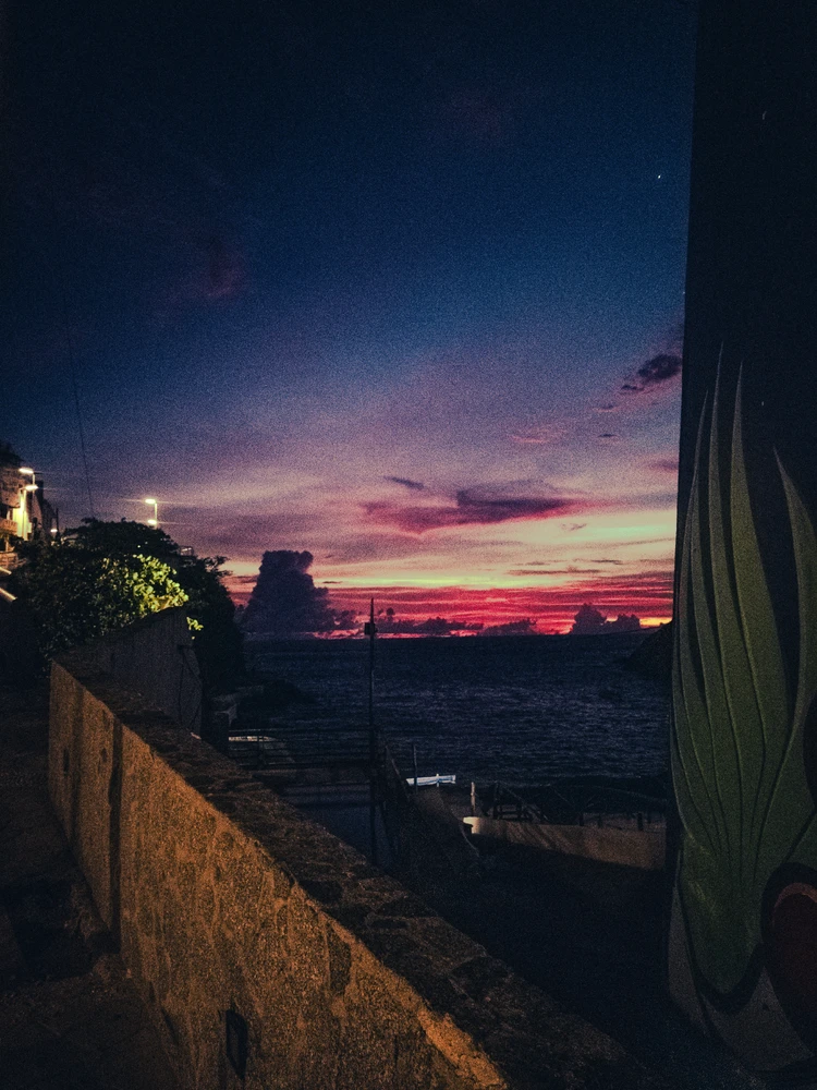 GIF uploaded by Luis Flores