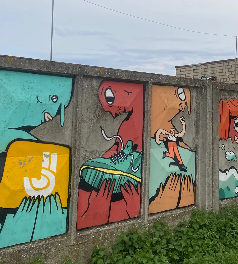 Image uploaded by Bosha