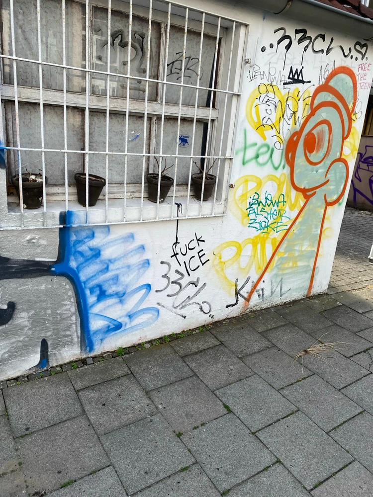 Image uploaded by Bosha