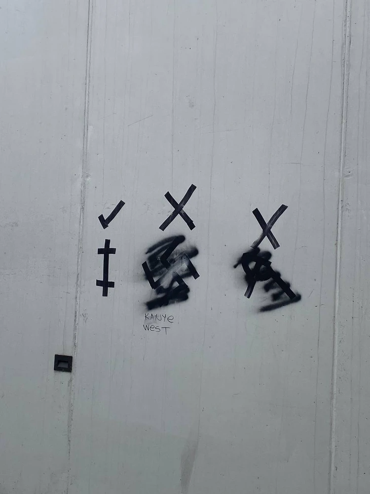 Image uploaded by Bosha
