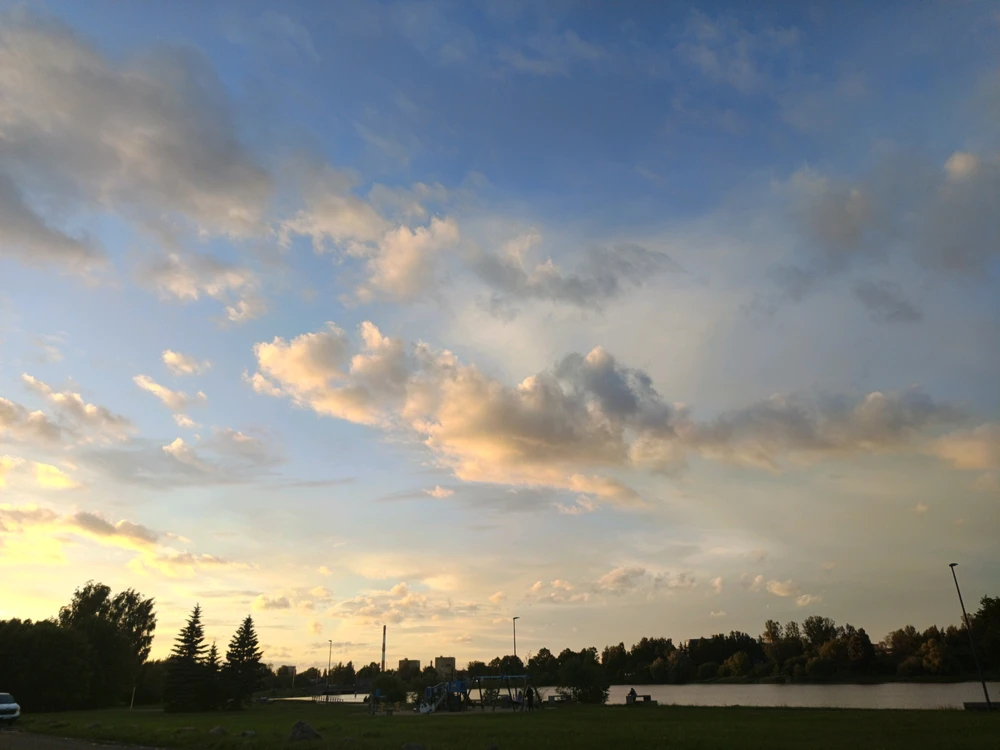 GIF uploaded by Laurynas