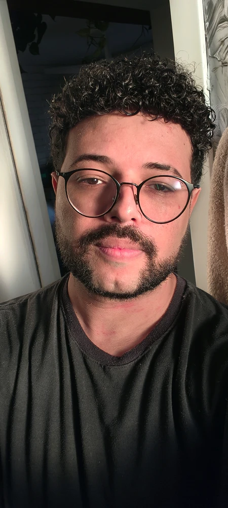 GIF subido por Henrique Dias