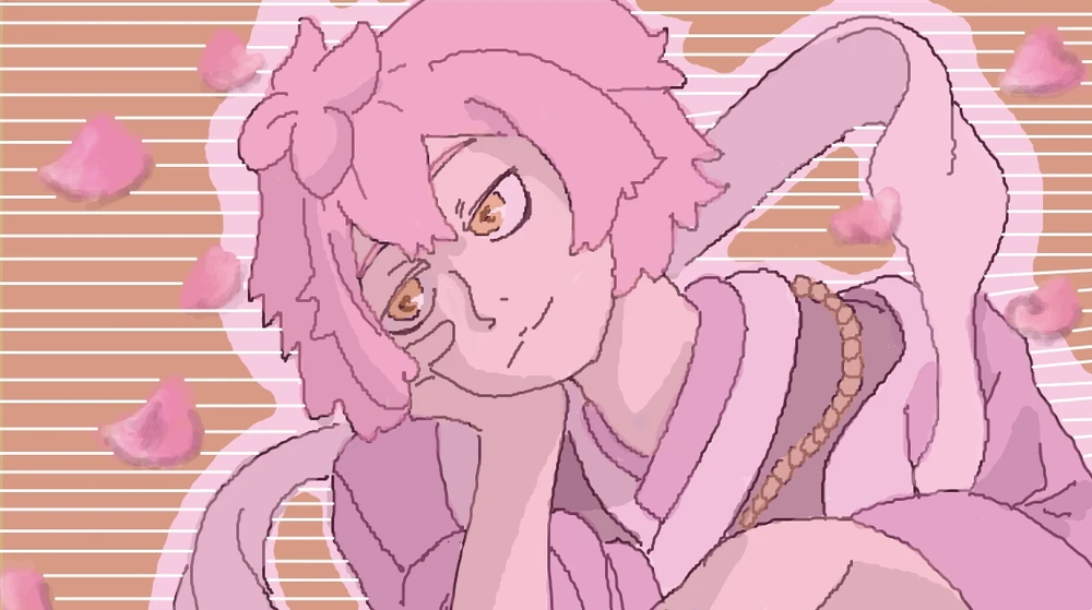 GIF uploaded by miguel valdez