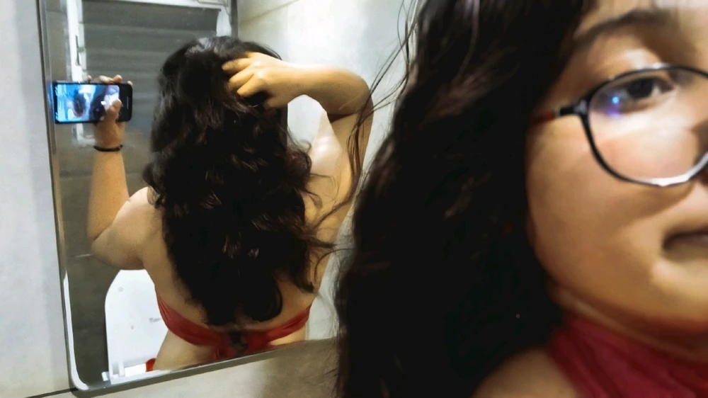 GIF uploaded by Sweetiee