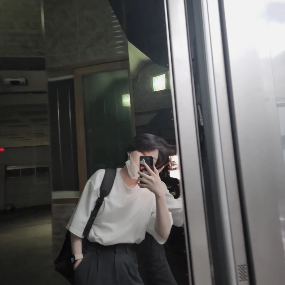Image uploaded by Hee