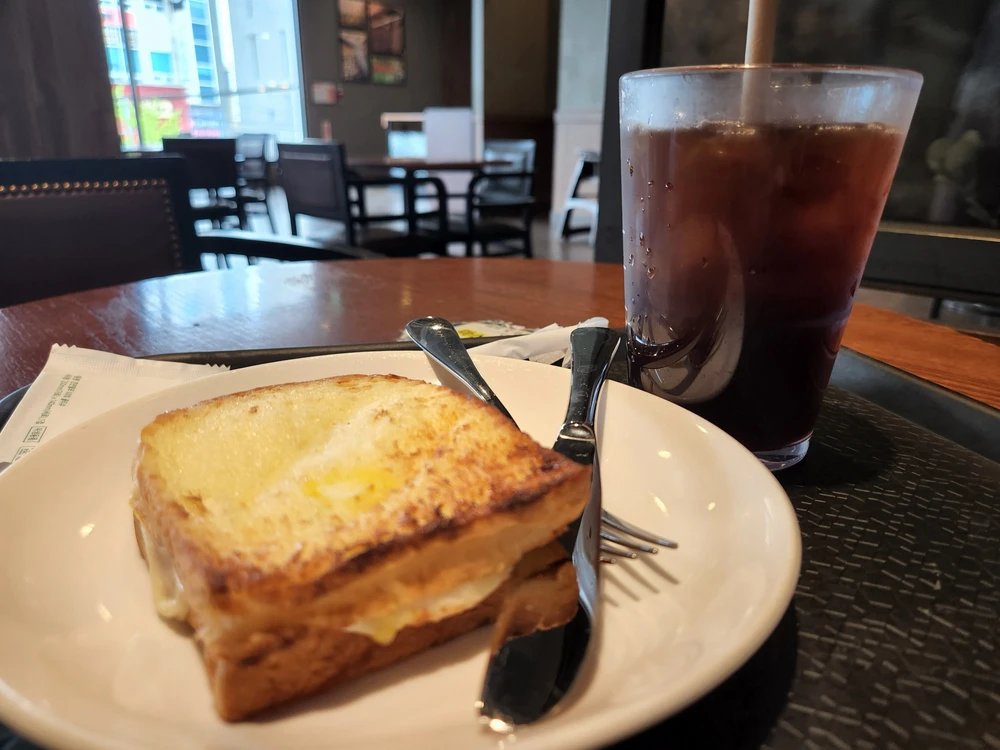 Image uploaded by Hee