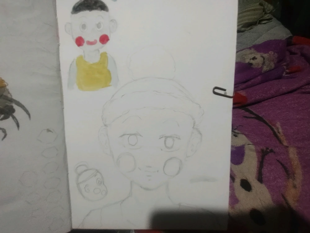 GIF subido por Aby