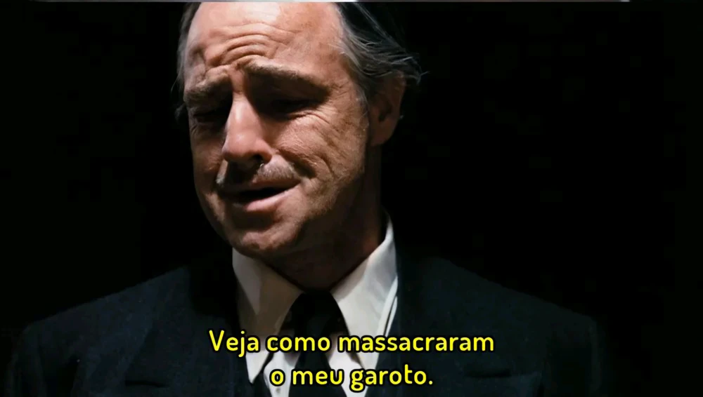 Imagem enviada por Lemuel