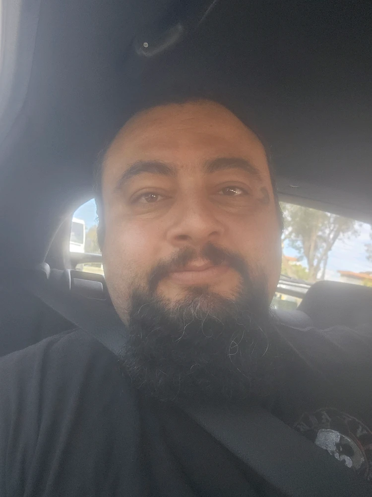 GIF uploaded by Laith