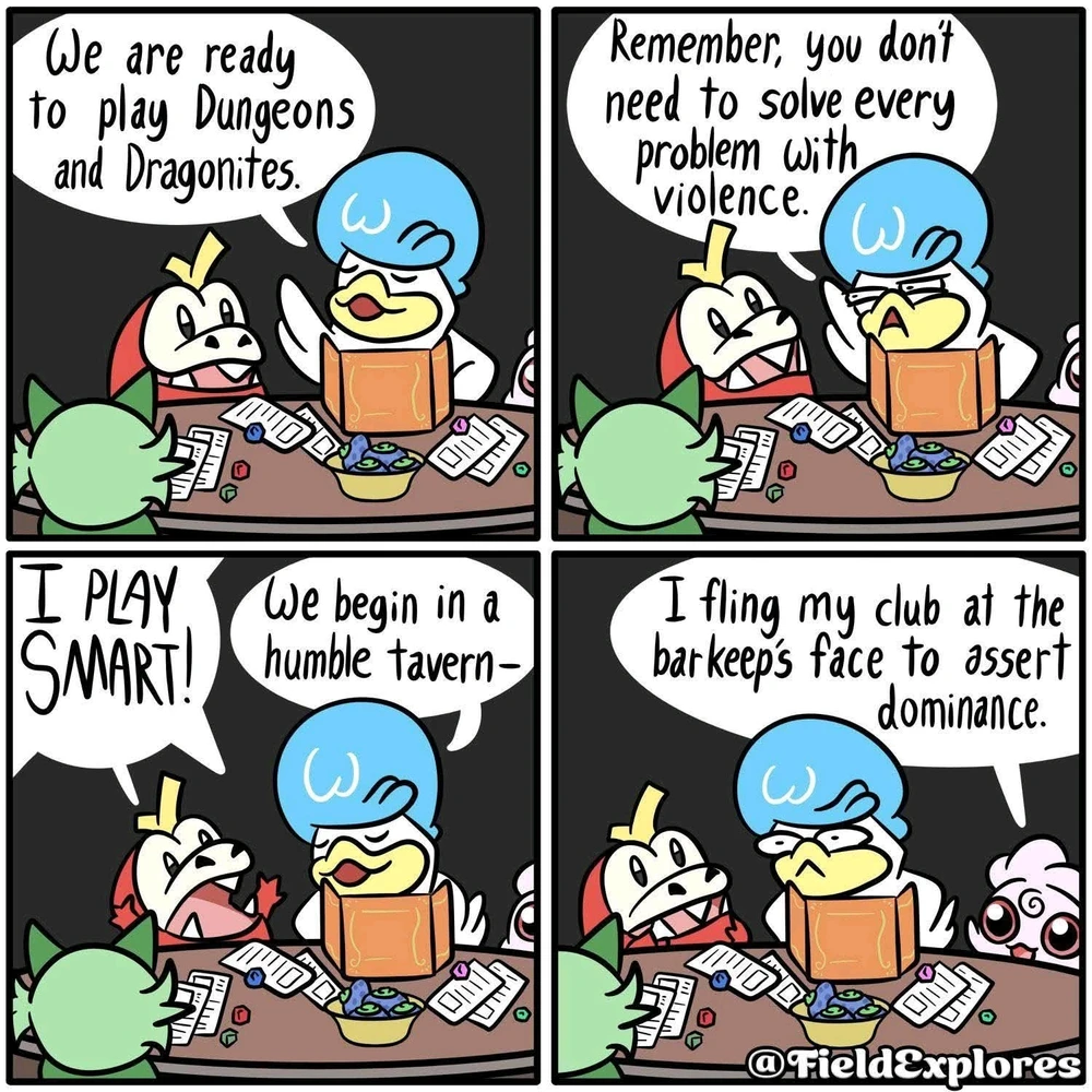 GIF uploaded by FuriousHeroGaming