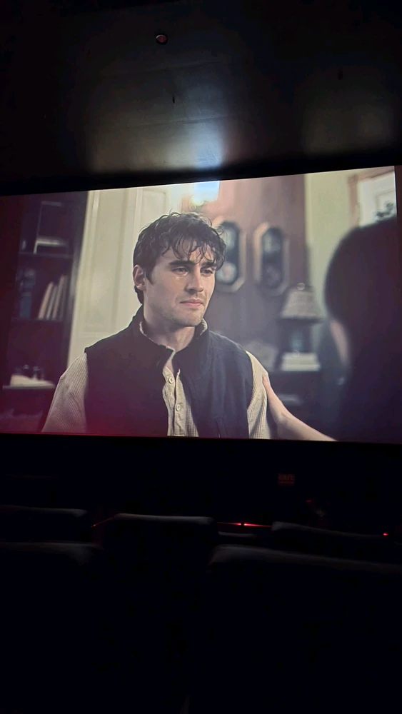 GIF uploaded by Naman Kumar