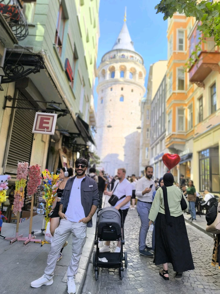 Yiğit tarafından yüklenen görsel