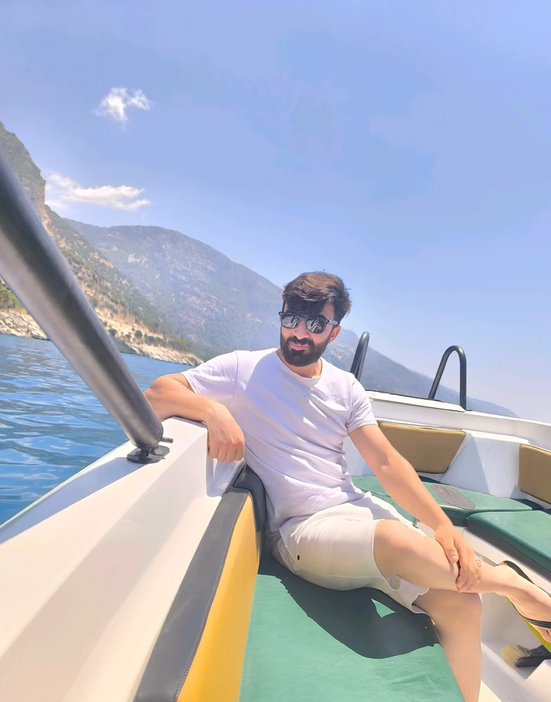 Yiğit tarafından yüklenen görsel