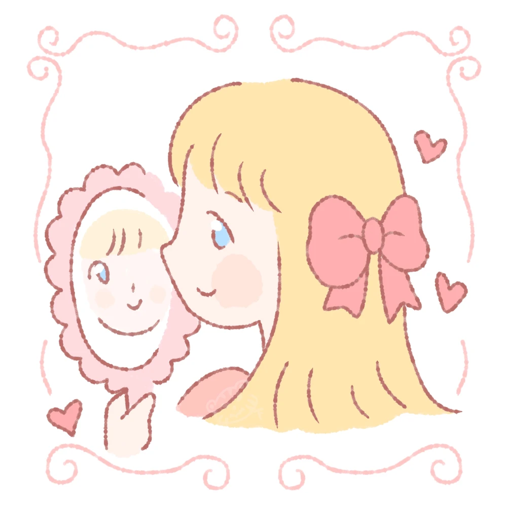 GIF uploaded by Nastya