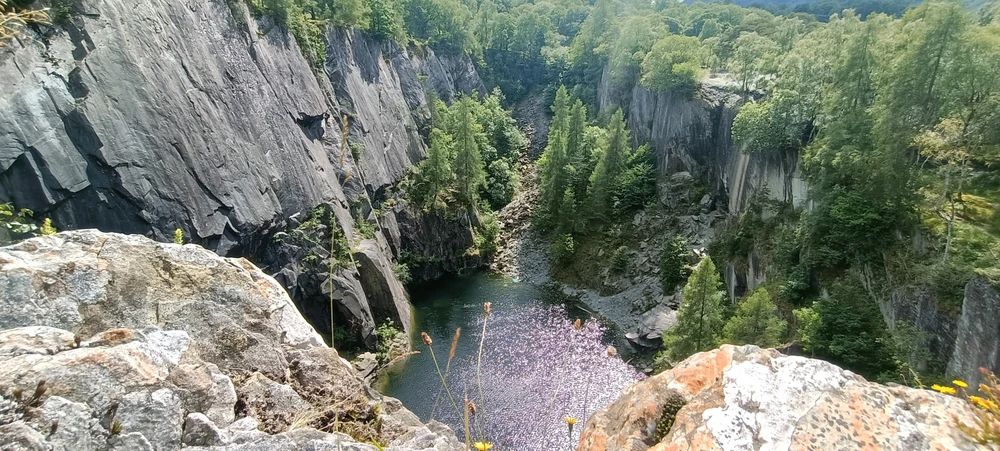 Bild hochgeladen von Gordon