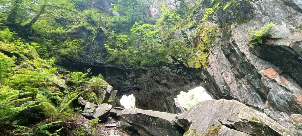 Bild hochgeladen von Gordon