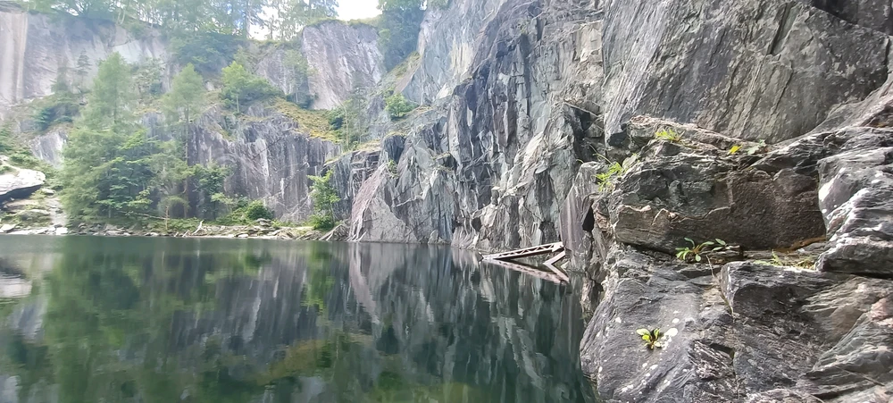 Bild hochgeladen von Gordon