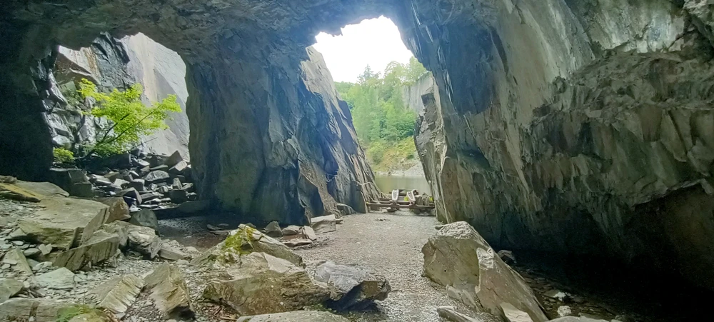 Bild hochgeladen von Gordon
