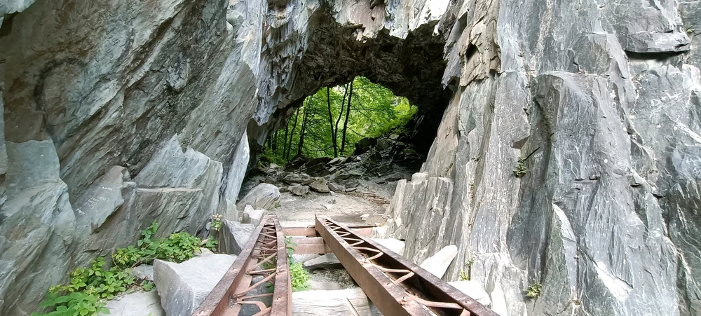 Bild hochgeladen von Gordon