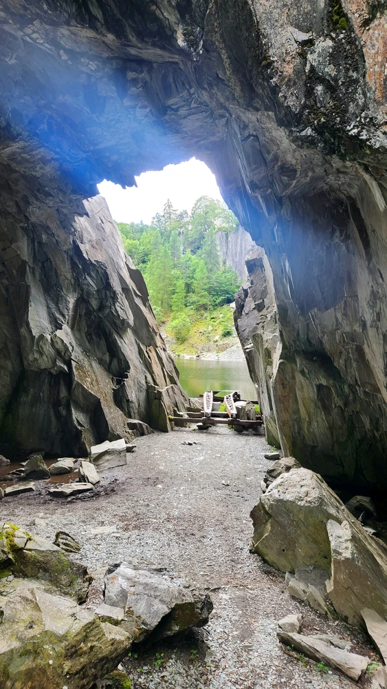 Bild hochgeladen von Gordon