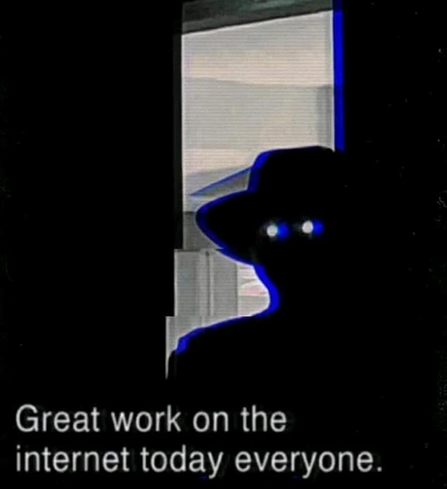 GIF uploaded by Rj