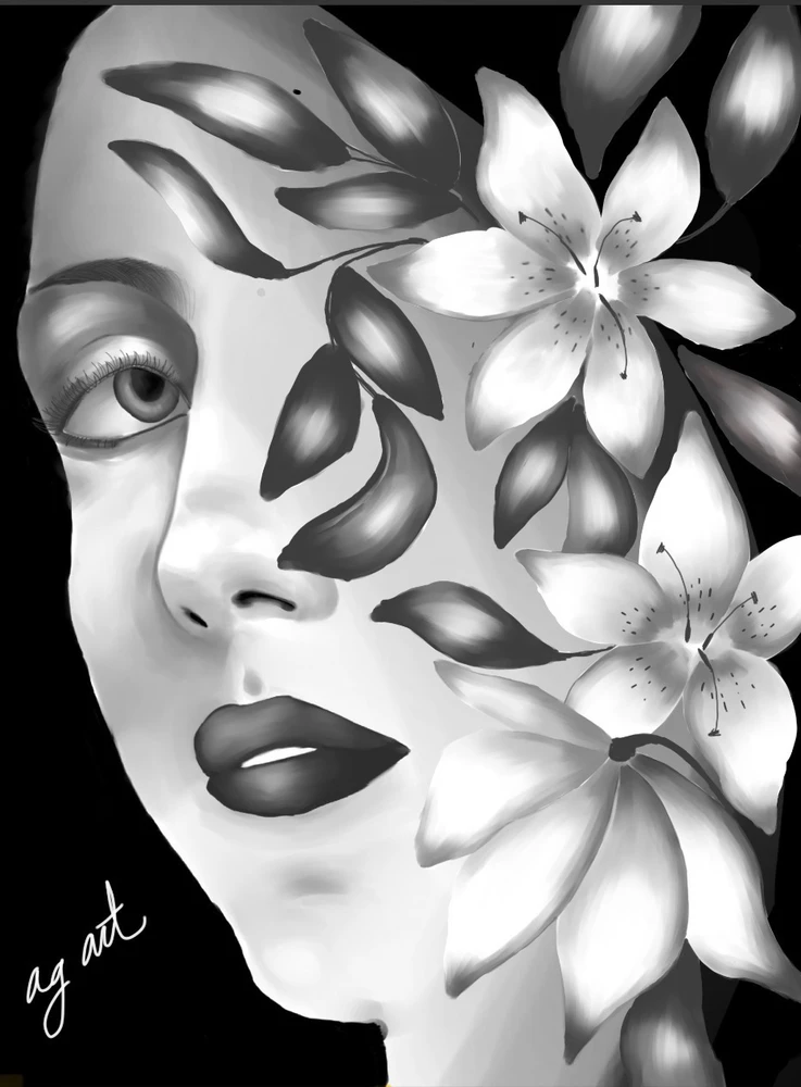 GIF آپلود شده توسط Allie