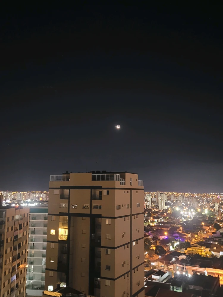 Image uploaded by Sof
