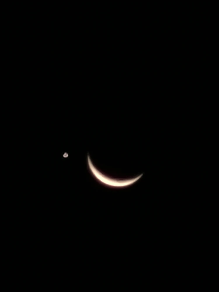 Image uploaded by Sof