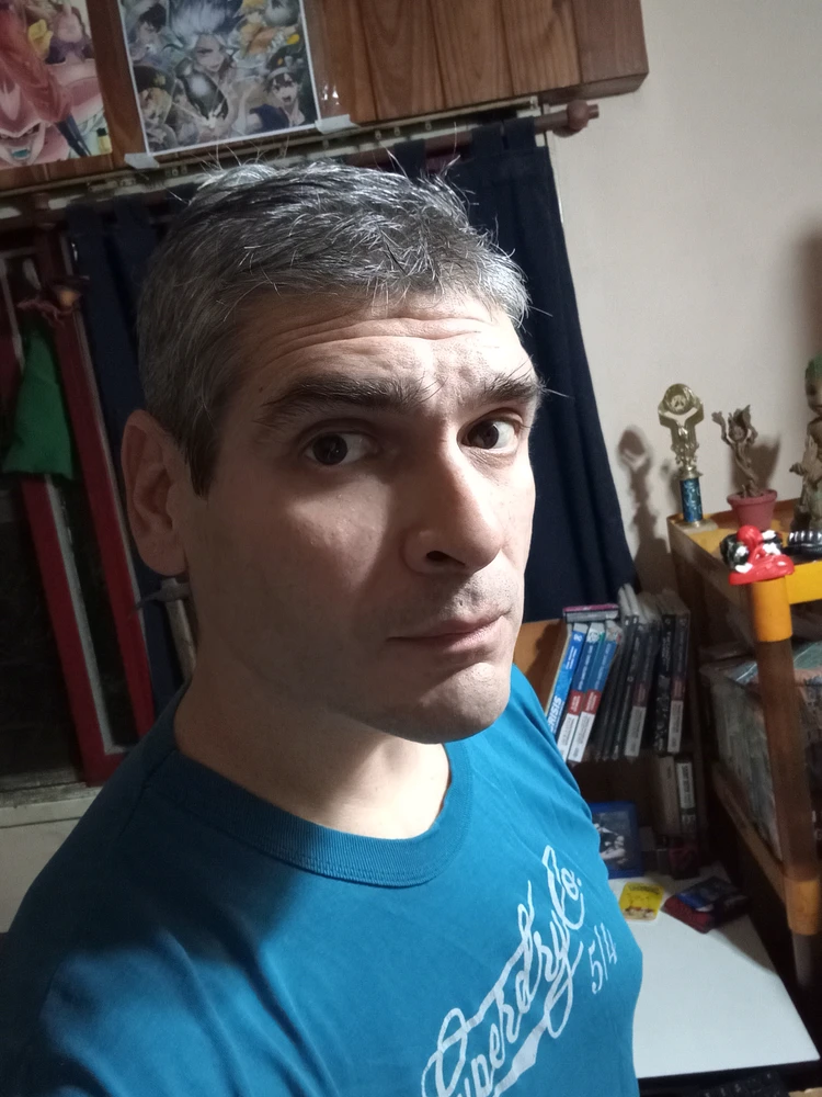 GIF subido por Yorsh