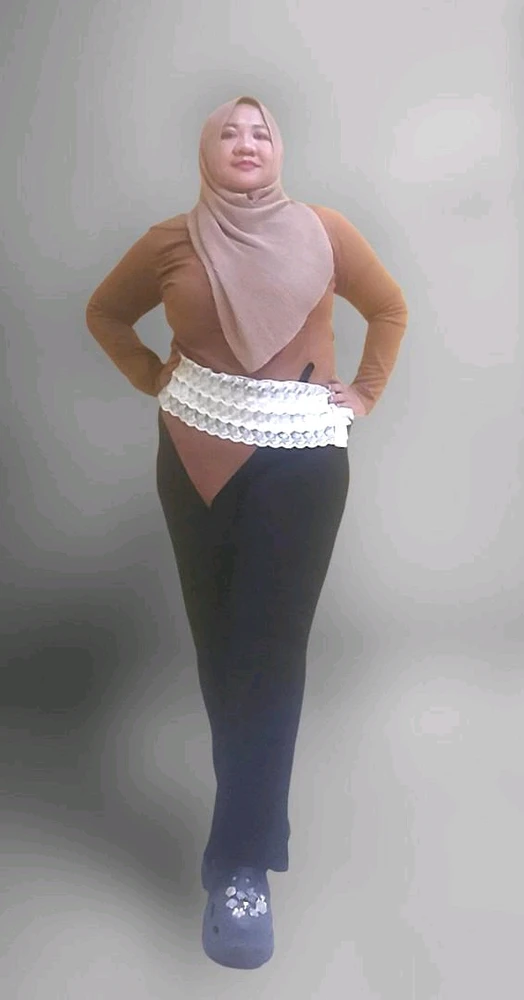 GIF uploaded by Gita