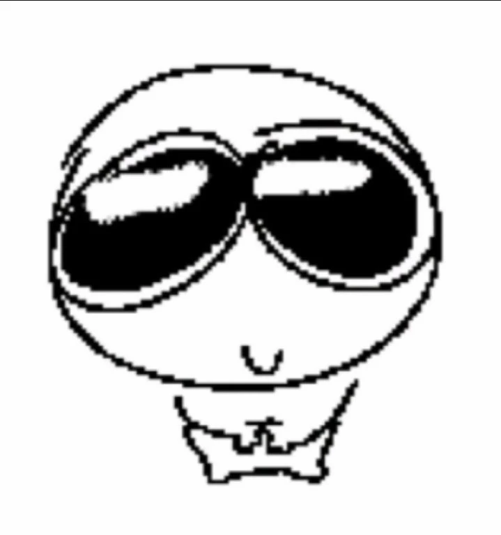 GIF uploaded by Sniper