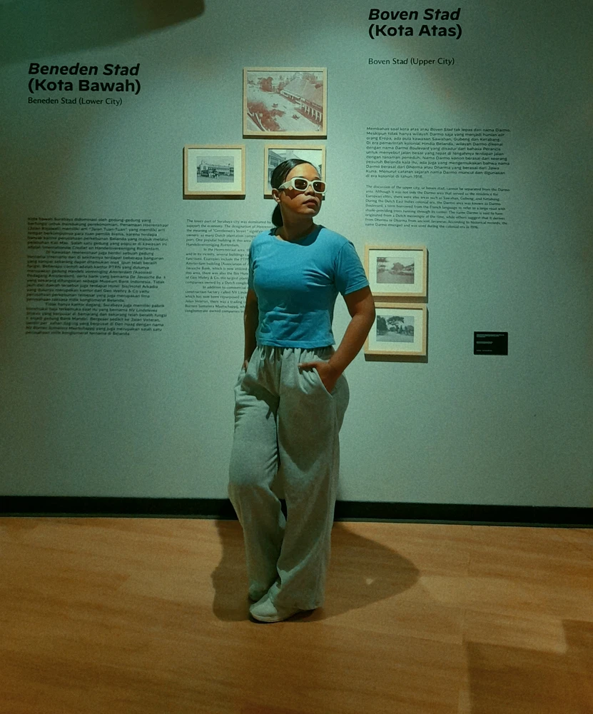 Gambar diunggah ku Mei
