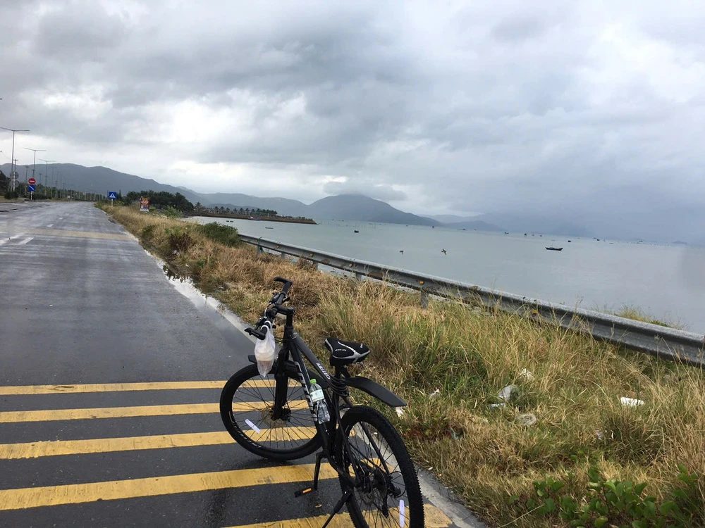 Image uploaded by Jeny