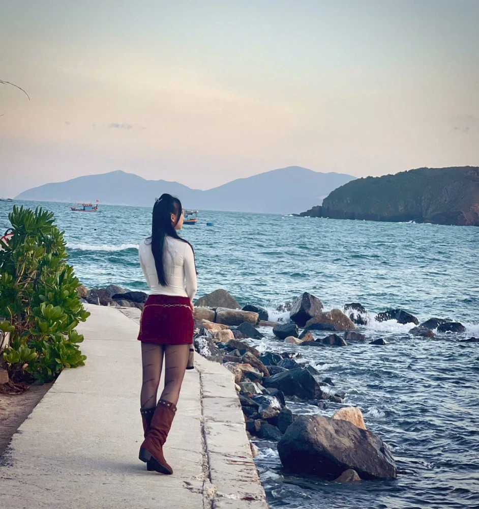 Image uploaded by Jeny