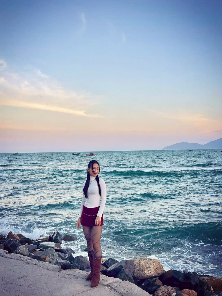 Image uploaded by Jeny
