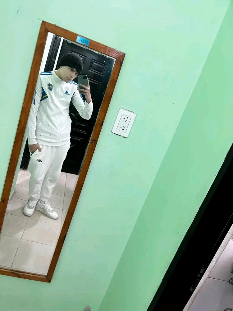 GIF subido por Thiago