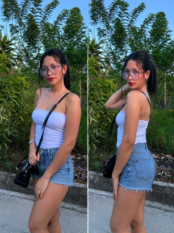 GIF uploaded by A