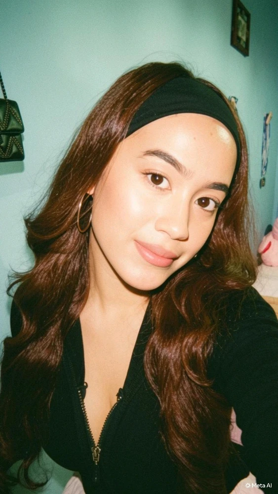 GIF uploaded by precioushryl