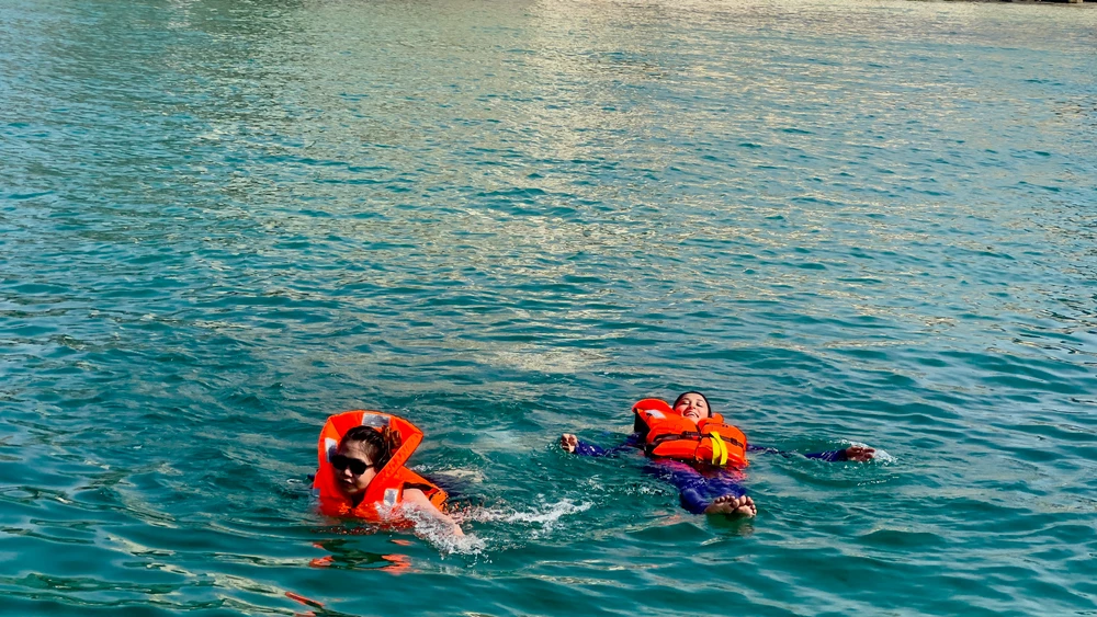 Image uploaded by Zynch