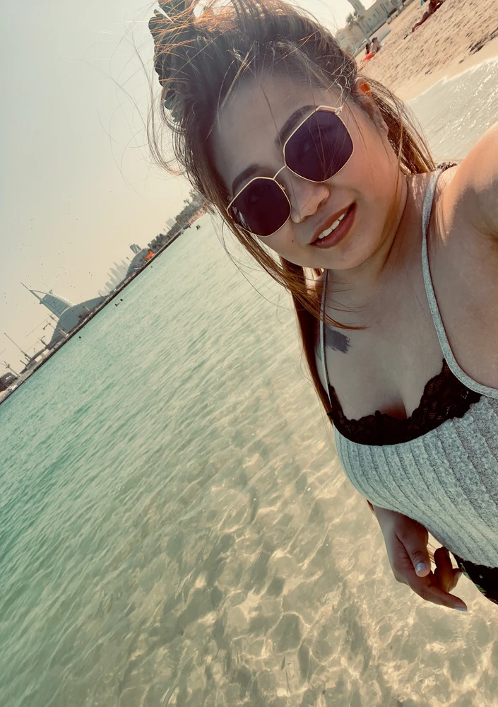 GIF uploaded by Zynch