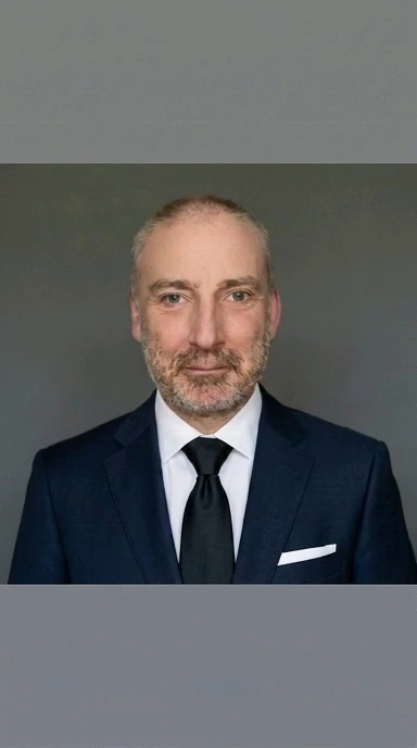 GIF uploaded by Gra