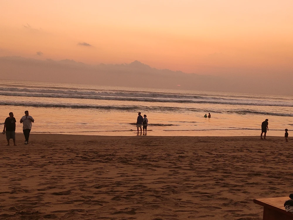 GIF uploaded by Mark